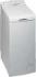 Whirlpool AWT 2050 Стиральные Машины инструкция, поддержка, форум, описание, мануал