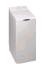 Whirlpool AWT 2040 Стиральные Машины инструкция, поддержка, форум, описание, мануал