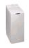 Whirlpool AWT 2040 Стиральные Машины инструкция, поддержка, форум, описание, мануал