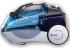 Ariete Twin Aqua 2478 Моющие Пылесосы инструкция, поддержка, форум, описание, мануал