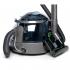 Bissell 7700-J Моющие Пылесосы инструкция, поддержка, форум, описание, мануал