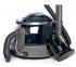 Bissell 7700-J Моющие Пылесосы инструкция, поддержка, форум, описание, мануал