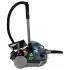 Bissell 7700-J Моющие Пылесосы инструкция, поддержка, форум, описание, мануал