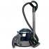 Bissell 7700-J Моющие Пылесосы инструкция, поддержка, форум, описание, мануал