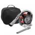 Black & Decker PAD 1200 Black Пылесосы Автомобильные инструкция, поддержка, форум, описание, мануал