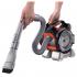 Black & Decker PAD 1200 Black Пылесосы Автомобильные инструкция, поддержка, форум, описание, мануал