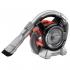 Black & Decker PAD 1200 Black Пылесосы Автомобильные инструкция, поддержка, форум, описание, мануал