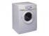 Whirlpool AWM 8125 Стиральные Машины инструкция, поддержка, форум, описание, мануал