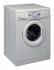 Whirlpool AWM 8125 Стиральные Машины инструкция, поддержка, форум, описание, мануал