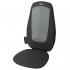 Homedics SBM-179H-2EU Массажеры Для Тела инструкция, поддержка, форум, описание, мануал