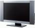 Sony KLV-21SG2 Телевизор инструкция, поддержка, форум, описание, мануал