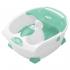 Homedics HL-300B-EU Массажные Ванночки Для Ног инструкция, поддержка, форум, описание, мануал