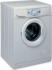 Whirlpool AWM 6027 Стиральные Машины инструкция, поддержка, форум, описание, мануал