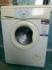 Whirlpool AWM 6027 Стиральные Машины инструкция, поддержка, форум, описание, мануал