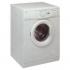 Whirlpool AWM 6027 Стиральные Машины инструкция, поддержка, форум, описание, мануал