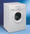 Whirlpool AWM 6027 Стиральные Машины инструкция, поддержка, форум, описание, мануал