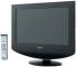 Sony KLV-17HR2 Телевизор инструкция, поддержка, форум, описание, мануал