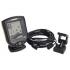 Humminbird PiranhaMAX 210 Эхолот инструкция, поддержка, форум, описание, мануал