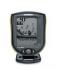 Humminbird PiranhaMAX 220 Эхолот инструкция, поддержка, форум, описание, мануал