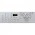Samsung WF6450S4V Стиральная Машина инструкция, поддержка, форум, описание, мануал