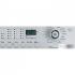 Samsung WF6450S7W Стиральная Машина инструкция, поддержка, форум, описание, мануал