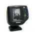 Humminbird Fishfinder 515 Эхолот инструкция, поддержка, форум, описание, мануал