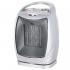 Supra TVS-1802N Light Grey Тепловентиляторы Керамические инструкция, поддержка, форум, описание, мануал