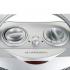 Supra TVS-1802N Light Grey Тепловентиляторы Керамические инструкция, поддержка, форум, описание, мануал