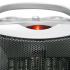 Supra TVS-1802N Light Grey Тепловентиляторы Керамические инструкция, поддержка, форум, описание, мануал