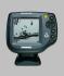 Humminbird Fishfinder 525 Эхолот инструкция, поддержка, форум, описание, мануал