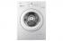 Samsung WF8590NE Стиральная Машина инструкция, поддержка, форум, описание, мануал