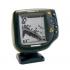 Humminbird Fishfinder 535 Эхолот инструкция, поддержка, форум, описание, мануал