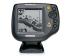 Humminbird Fishfinder 565 Эхолот инструкция, поддержка, форум, описание, мануал
