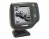 Humminbird Fishfinder 565 Эхолот инструкция, поддержка, форум, описание, мануал