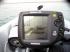 Humminbird Fishfinder 565 Эхолот инструкция, поддержка, форум, описание, мануал