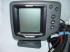 Humminbird Fishfinder 565 Эхолот инструкция, поддержка, форум, описание, мануал