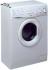 Whirlpool AWG 860 Стиральные Машины инструкция, поддержка, форум, описание, мануал
