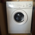 Whirlpool AWG 860 Стиральные Машины инструкция, поддержка, форум, описание, мануал