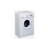 Whirlpool AWG 860 Стиральные Машины инструкция, поддержка, форум, описание, мануал