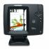 Humminbird 586c HD Эхолот инструкция, поддержка, форум, описание, мануал