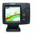Humminbird 596c HD Эхолот инструкция, поддержка, форум, описание, мануал