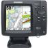 Humminbird 597ci HD Combo Эхолот инструкция, поддержка, форум, описание, мануал