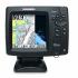 Humminbird 597ci HD DI Combo Эхолот инструкция, поддержка, форум, описание, мануал