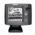 Humminbird 717 Эхолот инструкция, поддержка, форум, описание, мануал