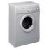Whirlpool AWG 852 Стиральные Машины инструкция, поддержка, форум, описание, мануал