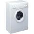 Whirlpool AWG 852 Стиральные Машины инструкция, поддержка, форум, описание, мануал