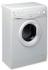 Whirlpool AWG 852 Стиральные Машины инструкция, поддержка, форум, описание, мануал