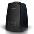 Air-O-Swiss U650 Black Увлажнители Воздуха инструкция, поддержка, форум, описание, мануал