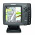 Humminbird 788ci HD Combo Эхолот инструкция, поддержка, форум, описание, мануал