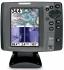 Humminbird 797c2 SI Combo Эхолот инструкция, поддержка, форум, описание, мануал